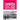 Cambodia, 1975-1982
