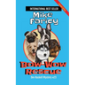 Bow-Wow Rescue: Dev Haskell - Private Investigator Book 23, Second Edition