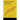 Imperatoris Iustiniani Institutionum V1: Libri Quattuor (1883)