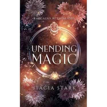 Unending Magic