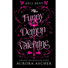 My Funny Demon Valentine