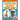 Australian Animals Scissor Skills: Cut, color and create. Educational Activity Book for Toddlers and Kids ages 3+