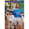 The Day Ain't Over Yet: A CF Dad's Journal