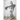 The Selected Works of Bhagat Singh