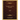 Introductory Course In Philosophy: Syllabus (1920)