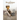 The Breadwinner