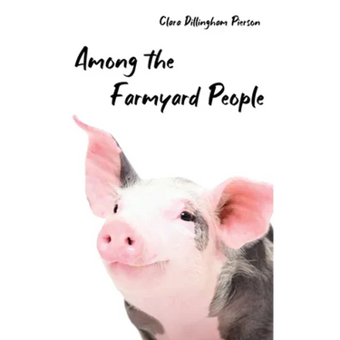 Among the Farmyard People