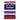 Key Facts on Thailand: Essential Information on Thailand