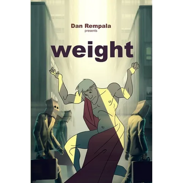 Weight