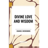 Divine Love and Wisdom