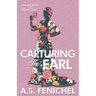 Capturing the Earl