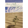 Starve a Bully, Feed a Champion: 101 Days of Spiritual Boot Camp for Attaining Serenity, Confidence, Mental Discipline & Joy in a World Gone Mad.