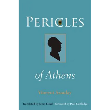 Pericles of Athens