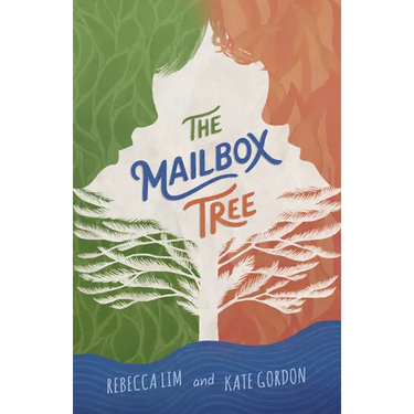 The Mailbox Tree