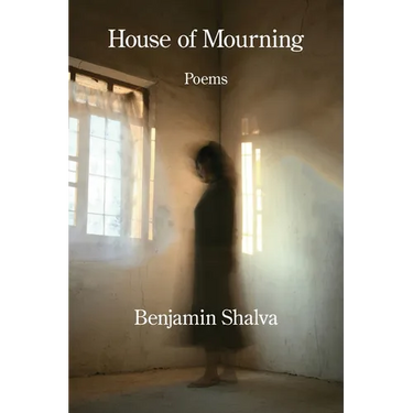 House of Mourning
