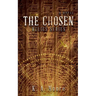 The Chosen
