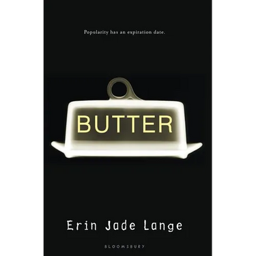 Butter