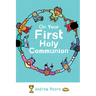 On Your First Holy Communion