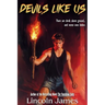 Devils Like Us