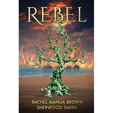 Rebel