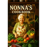 Nonna's Cookbook Ricette di Napoli