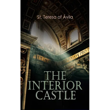 The Interior Castle