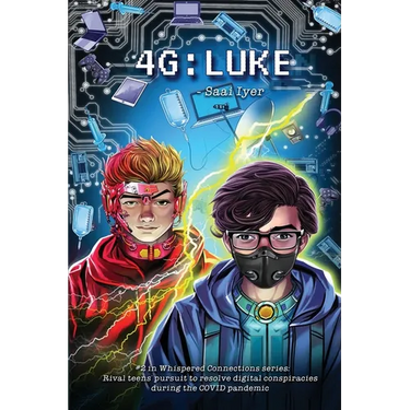 4g: Luke