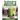 The Plant Based Juicing And Smoothie Cookbook: 200 Delicious Smoothie And Juicing Recipes To Lose Weight, Detox Your Body and Live A Long Healthy Life