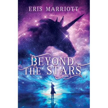 Beyond the Stars