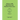 Alabama 1860 Agricultural and Manufacturing Census: Volume 3 for Autauga, Baldwin, Barbour, Bibb, Blount, Butler, Calhoun, Chambers, Cherokee, Choctaw