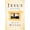 Jesus, the One and Only