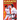 Karate Epowered