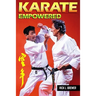 Karate Epowered