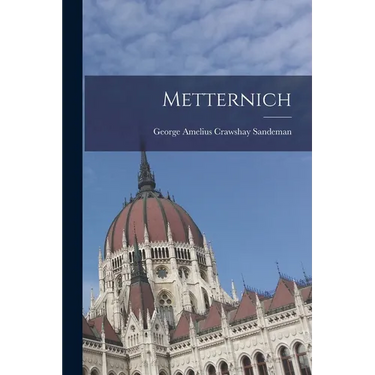Metternich