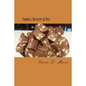 Cookies, Desserts & Pies