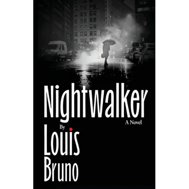 Nightwalker