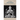 Parting from the Four Attachments