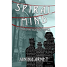 Spiral Mind