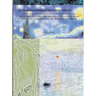 The Collected Writings of Mark Rozen Pettinelli