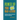 Power Up Your Read-Alouds: Building Reading Excitement Through Technology