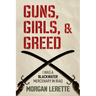 Guns, Girls, and Greed: I Was a Blackwater Mercenary in Iraq