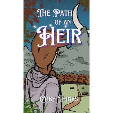 The Path of an Heir