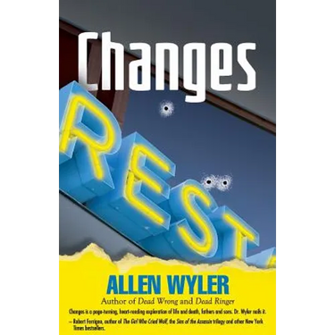 Changes