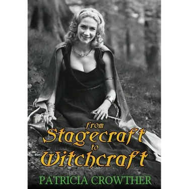 From Stagecraft to Witchcraft