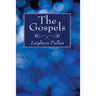 The Gospels