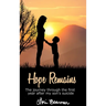 Hope Remains