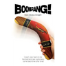 Boomerang!