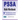 PSSA Math Workbook: 7th Grade Math Exercises, Activities, and Two Full-Length PSSA Math Practice Tests