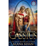 Cassius