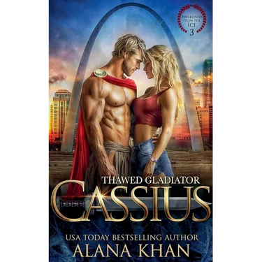 Cassius